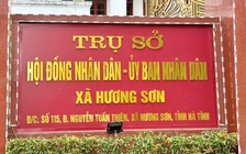 Cấp xã sau sáp nhập có quyền gì, theo luật mới?