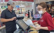 Cục Thuế lên tiếng về cách ghi địa chỉ trên hóa đơn điện tử từ 1.7