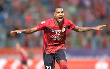 Ảnh hưởng cơ hội ra sân của cầu thủ trẻ?