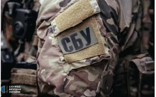 Sĩ quan an ninh cấp cao Ukraine bị bắn chết giữa ban ngày tại Kyiv