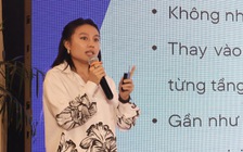 Ép KPI đến kiệt sức: Doanh nghiệp đang tự bào mòn hiệu suất?