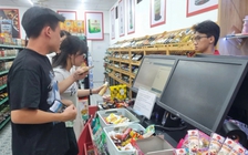 Thuế TP.HCM kiến nghị loạt giải pháp chuyển hộ khoán thuế sang kê khai