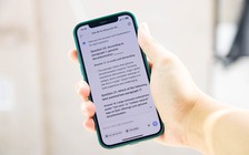 Chống gian lận bằng AI trong thi cử