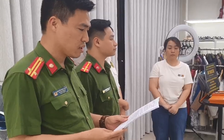 Livestream bán hàng online thu hơn 834 tỉ đồng, trốn thuế 12 tỉ đồng