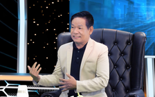 Nhiếp ảnh gia tiết lộ về ‘nữ hoàng ảnh lịch’ Diễm Hương