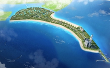 Cổ phiếu Vingroup tăng kịch trần đưa tài sản tỉ phú Phạm Nhật Vượng lên kỷ lục