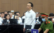 Nhà đầu tư cần làm gì để nhận lại tiền trong vụ án Trịnh Văn Quyết?