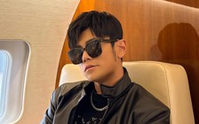 Châu Kiệt Luân thu hút hơn 11 triệu fan trong 1 ngày