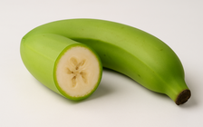 Thời điểm và cách ăn chuối tốt cho sức khỏe