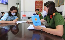 Chủ trọ hay người thuê trọ chịu trách nhiệm đăng ký tạm trú?