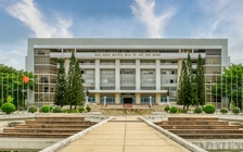 Nhiệm vụ, quyền hạn của 2 ĐH quốc gia từ ngày 1.9