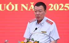 8 người bị kỷ luật vì kê khai tài sản không trung thực