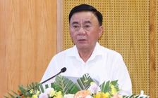 Bộ Chính trị, Ban Bí thư có kết luận mới về chính quyền địa phương 2 cấp
