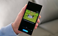 Samsung xác nhận những tính năng Galaxy AI được miễn phí mãi mãi
