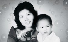 Hai ca khúc về mẹ đầy xúc động của nhạc sĩ Lê Bá Thường