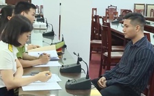 Khởi tố Giám đốc Công ty TNHH Mi Hà Nội