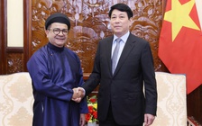 Quan hệ chính trị - ngoại giao Việt Nam - Chile ngày càng gắn bó, tin cậy
