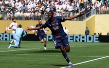 Chung kết FIFA Club World Cup 2025: PSG - ứng viên vô địch không thể chối cãi