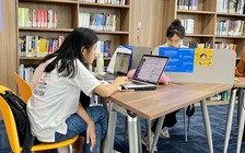 ĐH Kinh tế TP.HCM thông báo kết quả phương thức tuyển sinh đầu tiên năm 2025