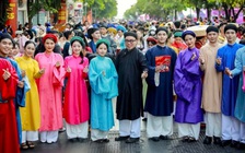 Tin tức đặc biệt trên báo in Thanh Niên 13.7.2025