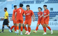 U.23 Việt Nam sẵn sàng săn cúp vô địch tại Indonesia, khán giả không bị ‘đói’ sóng