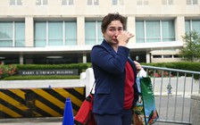 Bộ Ngoại giao Mỹ sa thải hàng loạt nhân viên