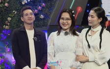 'Ông mai, bà mối' tiếc nuối, không tin cô gái xinh xắn bị từ chối hẹn hò