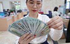 Giá USD hôm nay 12.7.2025: Tăng nhẹ