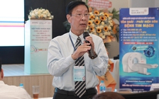 Bác sĩ chỉ ra những sai lầm phổ biến khi đo huyết áp