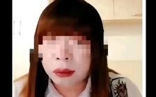 Từ vụ 'Hồng Tỷ lừa tình': Chủ quan trong tình dục có thể gây hệ lụy gì?