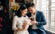 Quyền tự quyết định sinh con