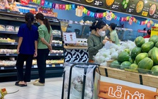 Sắp tới lương tối thiểu vùng có thể được tăng thêm bao nhiêu mỗi tháng?