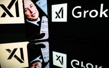Tỉ phú Musk mượn lực SpaceX giúp xAI cạnh tranh với OpenAI