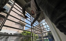 TP.HCM yêu cầu xử lý dứt điểm 'chuồng cọp' tại các chung cư