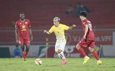 Xôn xao tâm thư cực tình cảm của Cao Văn Triền, ‘buông bỏ vật chất’ hấp dẫn để…