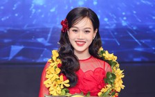 Ca sĩ bolero Đang Đang tiết lộ mối ơn với Quang Lê