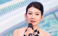 Showbiz 12.7: NSND Mỹ Uyên 'gây sốc'; Phương Ly ra sao ở ‘Em xinh say hi'?