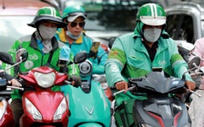 Hà Nội lập vành đai còn TP.HCM sẽ 'cấm' xe xăng như thế nào?