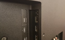 Những cổng kết nối quan trọng nhất mà Smart TV cần có