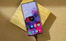 Những thói quen giúp bảo vệ pin smartphone Galaxy