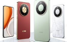 Xu hướng smartphone với pin khủng 7.000 mAh