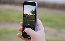 Cần cân nhắc khi mua điện thoại Android giá rẻ