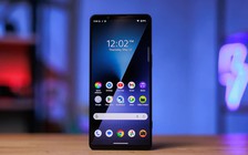Xperia 1 VII chính là dấu chấm hết cho smartphone Sony?