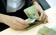 Phạt 500 triệu đồng nếu bán bảo hiểm trong cung ứng dịch vụ ngân hàng