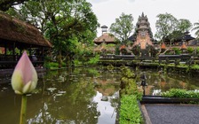 Khám phá 10 thành phố du lịch hàng đầu thế giới, đại diện Việt Nam góp mặt