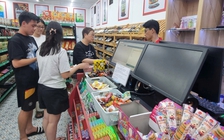 Không truy thu thuế với hộ kinh doanh sau áp dụng hóa đơn điện tử