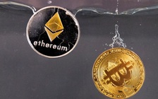 Giá Bitcoin tăng mạnh, lập kỷ lục chưa từng có