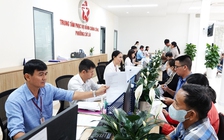 Tin tức đặc biệt trên báo in Thanh Niên 15.7.2025