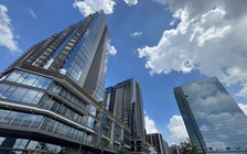 Siết chặt hoạt động cho thuê căn hộ ngắn ngày