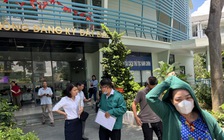 TP.HCM sử dụng 3 bảng giá đất đến cuối năm 2025